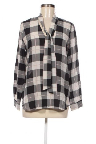 Γυναικεία μπλούζα Marella, Μέγεθος L, Χρώμα Πολύχρωμο, Τιμή 46,39 €