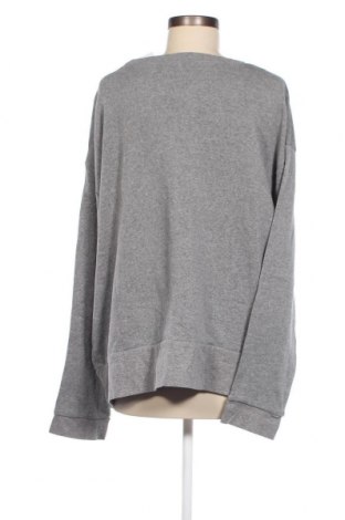 Damen Shirt Neh, Größe XXL, Farbe Grau, Preis € 18,09