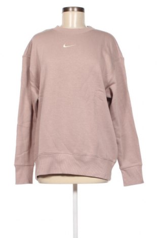 Bluză de femei Nike, Mărime XS, Culoare Mov deschis, Preț 283,72 Lei