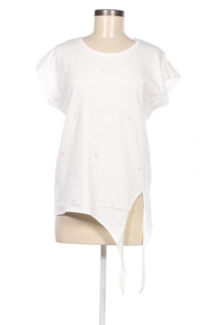Дамска блуза Numph, Размер S, Цвят Бял, Цена 115,00 лв.