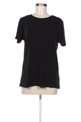 Дамска блуза Otto, Размер M, Цвят Черен, Цена 6,09 лв.