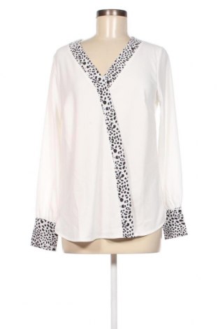 Γυναικεία μπλούζα Pfeffinger, Μέγεθος XS, Χρώμα Λευκό, Τιμή 5,53 €