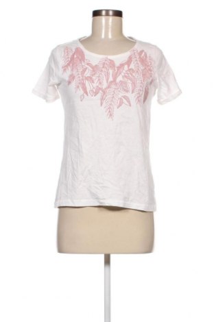 Дамска блуза S.Oliver, Размер XS, Цвят Бял, Цена 17,40 лв.
