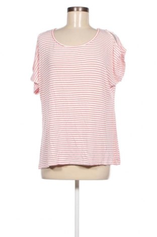 Дамска блуза S.Oliver, Размер XL, Цвят Многоцветен, Цена 15,66 лв.