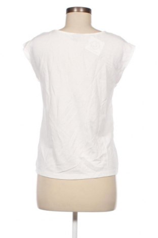 Дамска блуза S.Oliver Black Label, Размер S, Цвят Екрю, Цена 25,30 лв.
