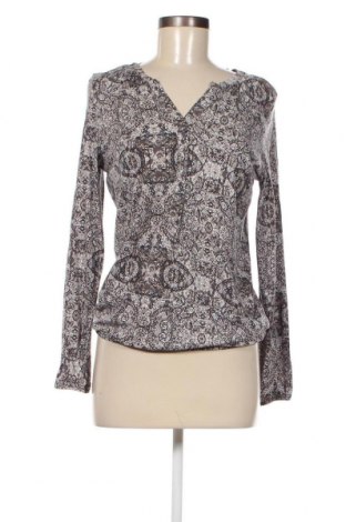 Дамска блуза Soya Concept, Размер S, Цвят Многоцветен, Цена 25,50 лв.