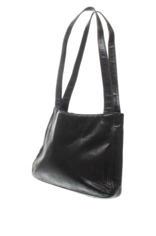 Damentasche Bally, Farbe Grau, Preis 48,38 €