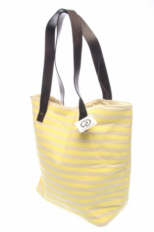 Γυναικεία τσάντα Brax, Χρώμα Πολύχρωμο, Τιμή 27,84 €