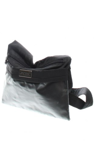 Damentasche Cacharel, Farbe Schwarz, Preis € 21,02