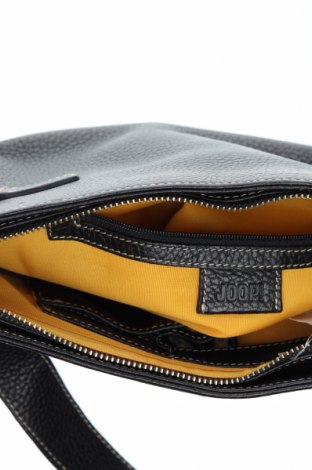 Γυναικεία τσάντα Joop!, Χρώμα Μαύρο, Τιμή 116,29 €