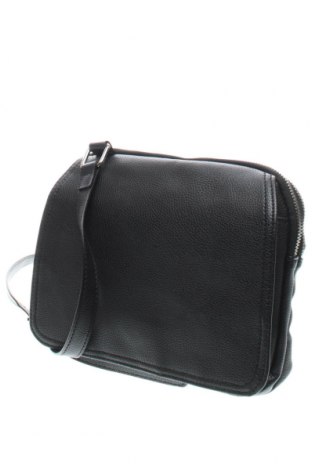 Γυναικεία τσάντα Laura Torelli, Χρώμα Μαύρο, Τιμή 24,09 €