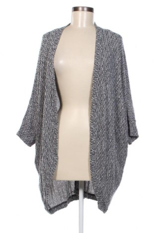 Γυναικεία ζακέτα LulaRoe, Μέγεθος L, Χρώμα Πολύχρωμο, Τιμή 25,52 €