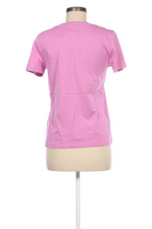 Γυναικείο t-shirt B.Young, Μέγεθος M, Χρώμα Ρόζ , Τιμή 15,98 €