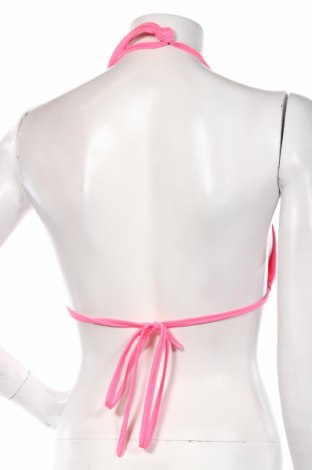Damen-Badeanzug Tiger Mist, Größe XS, Farbe Rosa, Preis 24,74 €