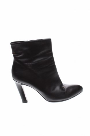 Damskie botki Roger Vivier, Rozmiar 39, Kolor Czarny, Cena 194,31 zł