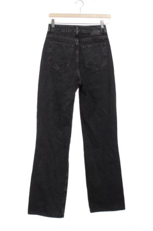 Damen Jeans Never Denim, Größe S, Farbe Grau, Preis 28,53 €