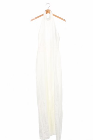 Γυναικεία σαλοπέτα True Violet, Μέγεθος XS, Χρώμα Λευκό, Τιμή 23,38 €