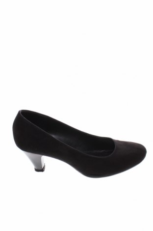 Дамски обувки Graceland, Размер 39, Цвят Черен, Цена 44,80 лв.