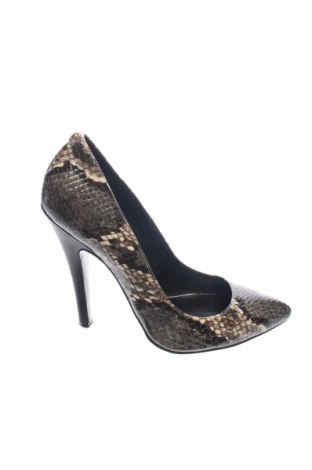 Γυναικεία παπούτσια Just Cavalli, Μέγεθος 38, Χρώμα Πολύχρωμο, Τιμή 128,04 €