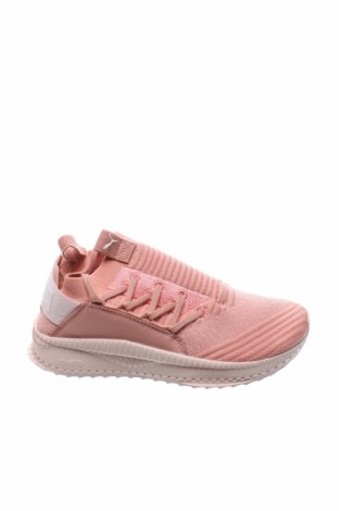 Дамски обувки PUMA, Размер 38, Цвят Розов, Цена 151,20 лв.