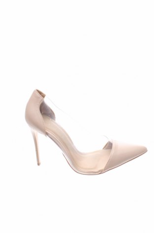 Damenschuhe Truffle, Größe 40, Farbe Mehrfarbig, Preis 14,61 €