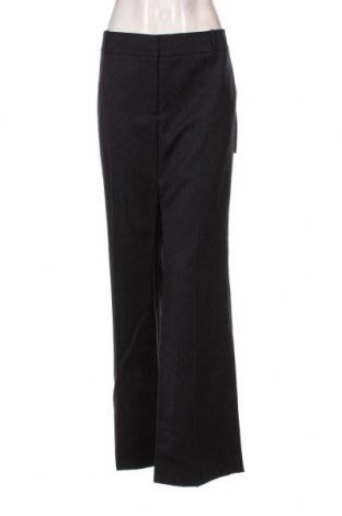 Damenhose Ann Taylor, Größe M, Farbe Schwarz, Preis 34,45 €