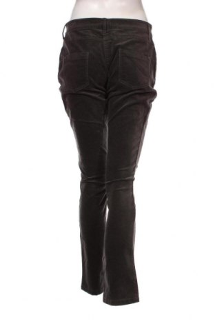 Γυναικείο παντελόνι Anne L., Μέγεθος M, Χρώμα Γκρί, Τιμή 23,51 €
