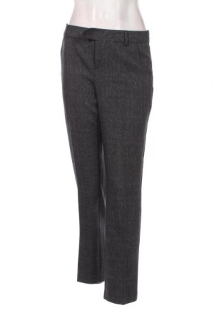 Γυναικείο παντελόνι Christopher & Banks, Μέγεθος M, Χρώμα Γκρί, Τιμή 14,11 €