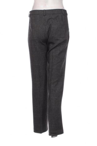 Γυναικείο παντελόνι Christopher & Banks, Μέγεθος M, Χρώμα Γκρί, Τιμή 4,47 €