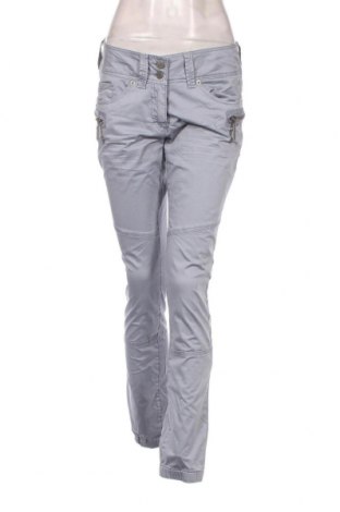 Γυναικείο παντελόνι Dranella, Μέγεθος M, Χρώμα Μπλέ, Τιμή 20,29 €