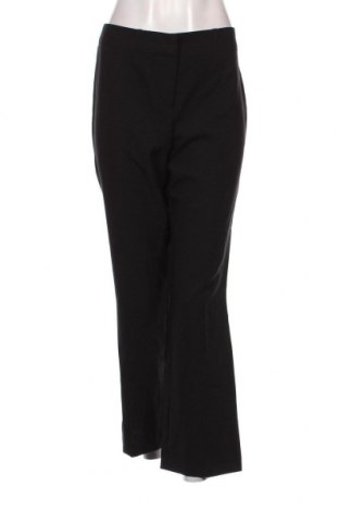 Γυναικείο παντελόνι Dunnes, Μέγεθος M, Χρώμα Μαύρο, Τιμή 2,79 €