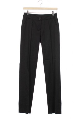 Дамски панталон Greiff, Размер XS, Цвят Сив, Цена 9,02 лв.