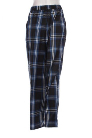 Дамски панталон H&M Divided, Размер M, Цвят Многоцветен, Цена 38,00 лв.