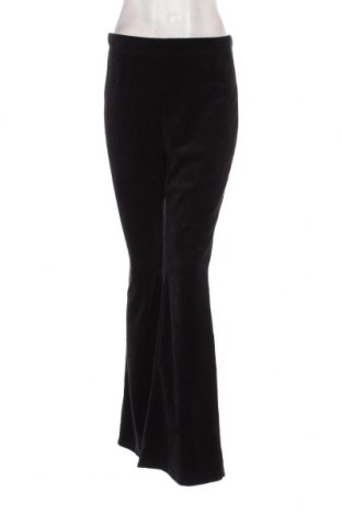 Damenhose H&M Divided, Größe M, Farbe Schwarz, Preis € 5,02