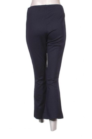 Dámské kalhoty  LeGer By Lena Gercke, Velikost M, Barva Modrá, Cena  1 522,00 Kč