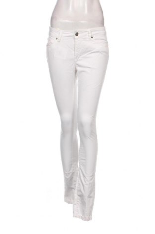 Γυναικείο παντελόνι Lexington, Μέγεθος M, Χρώμα Λευκό, Τιμή 30,43 €