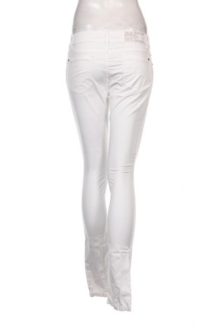 Γυναικείο παντελόνι Lexington, Μέγεθος M, Χρώμα Λευκό, Τιμή 50,72 €