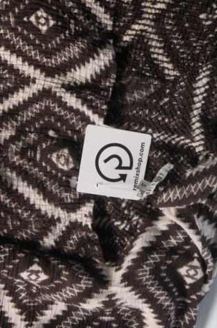 Γυναικείο παντελόνι Lollys Laundry, Μέγεθος S, Χρώμα Πολύχρωμο, Τιμή 42,06 €