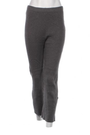 Γυναικείο παντελόνι Shana, Μέγεθος M, Χρώμα Γκρί, Τιμή 16,46 €