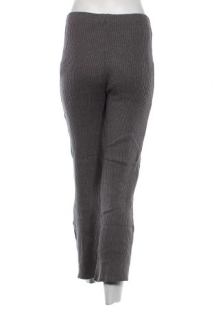 Γυναικείο παντελόνι Shana, Μέγεθος M, Χρώμα Γκρί, Τιμή 23,51 €