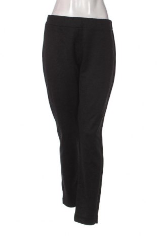 Γυναικείο παντελόνι Ts, Μέγεθος L, Χρώμα Μαύρο, Τιμή 11,76 €
