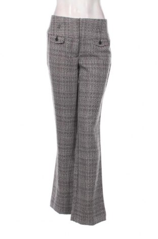 Γυναικείο παντελόνι Worthington, Μέγεθος S, Χρώμα Πολύχρωμο, Τιμή 14,11 €
