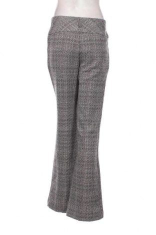 Γυναικείο παντελόνι Worthington, Μέγεθος S, Χρώμα Πολύχρωμο, Τιμή 23,51 €