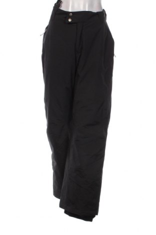 Γυναίκειο παντελόνι για χειμερινά σπορ Tenson, Μέγεθος M, Χρώμα Μαύρο, Τιμή 64,95 €