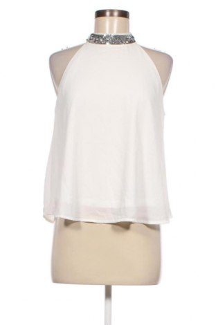 Damentop ONLY, Größe L, Farbe Weiß, Preis 13,92 €