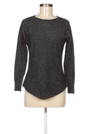 Дамски пуловер, Размер M, Цвят Черен, Цена 38,00 лв.