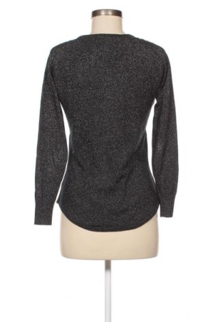 Дамски пуловер, Размер M, Цвят Черен, Цена 38,00 лв.