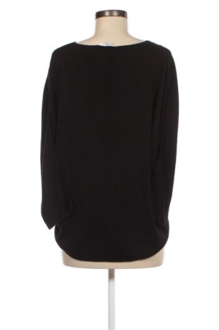 Дамски пуловер, Размер S, Цвят Черен, Цена 38,00 лв.