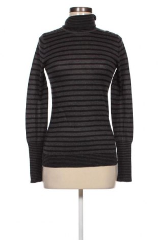 Γυναικείο πουλόβερ 3 Suisses, Μέγεθος XXS, Χρώμα Γκρί, Τιμή 23,51 €