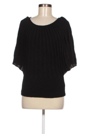 Дамски пуловер Chilli, Размер M, Цвят Черен, Цена 9,50 лв.